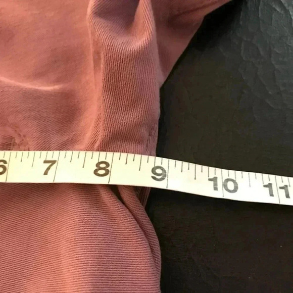 Old navy rockstar super skinny jeans 24x29 - Picture 8 of 11